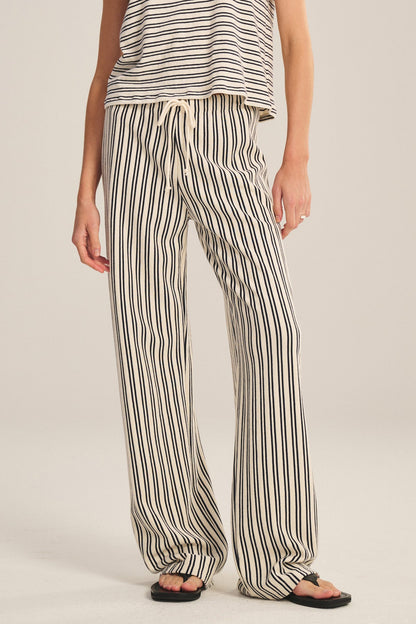 AMELISE SWEATPANT