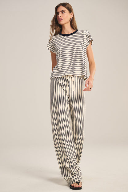 AMELISE SWEATPANT