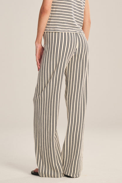 AMELISE SWEATPANT