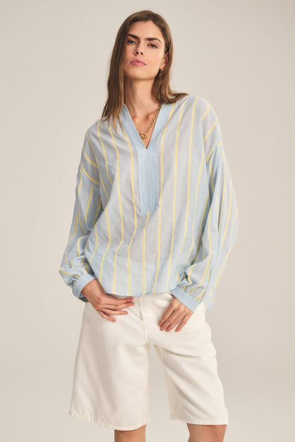 ANALYN TOP