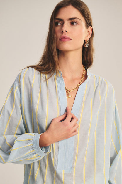 ANALYN TOP