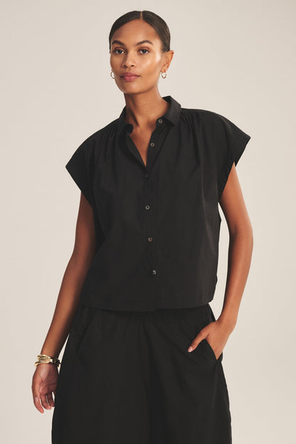 ARLEND TOP