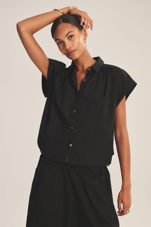 ARLEND TOP