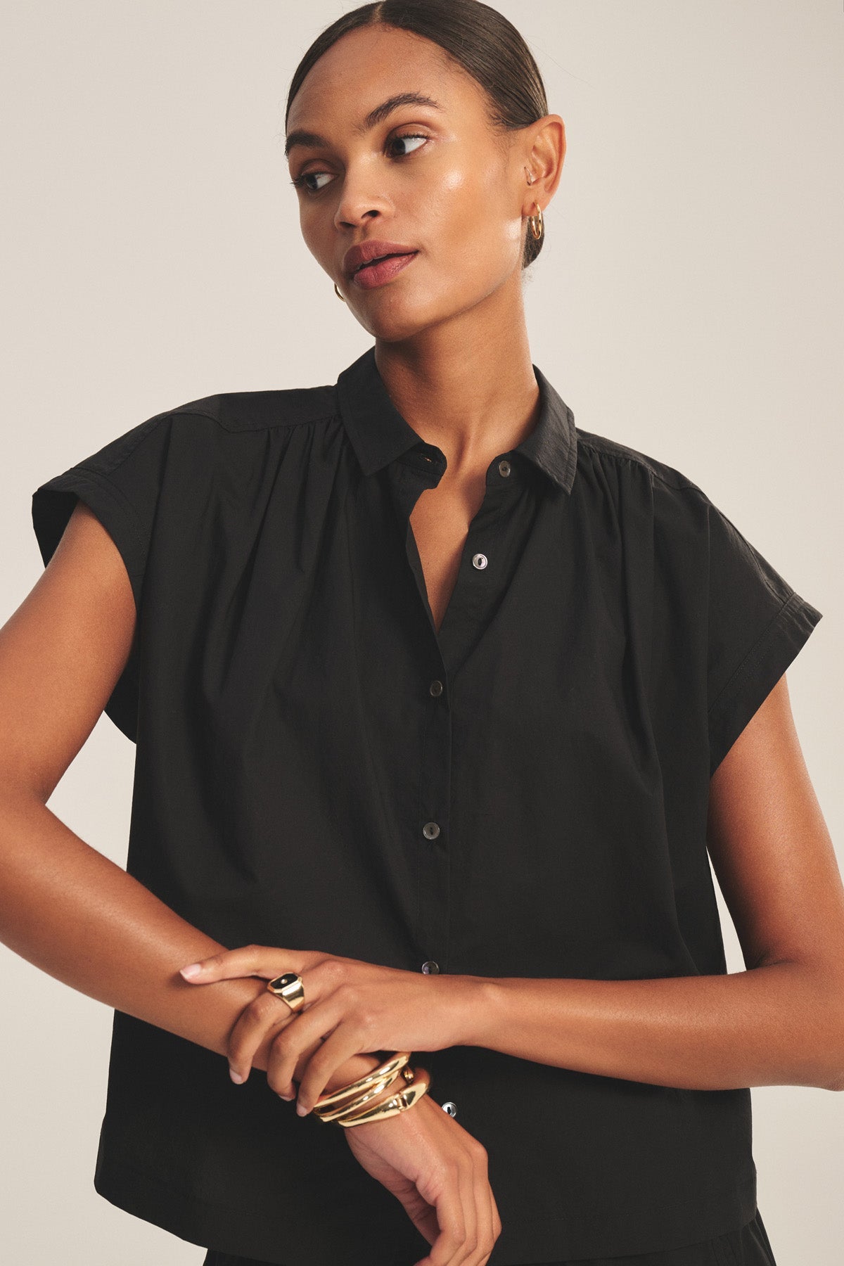 ARLEND TOP