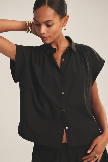 ARLEND TOP