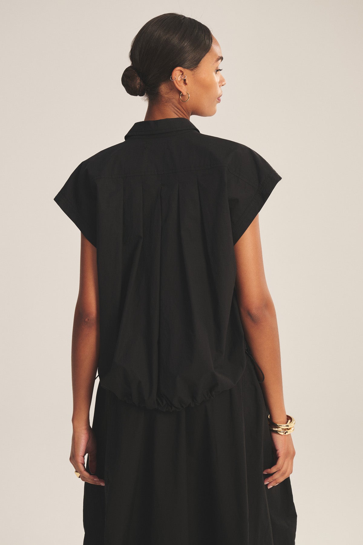 ARLEND TOP