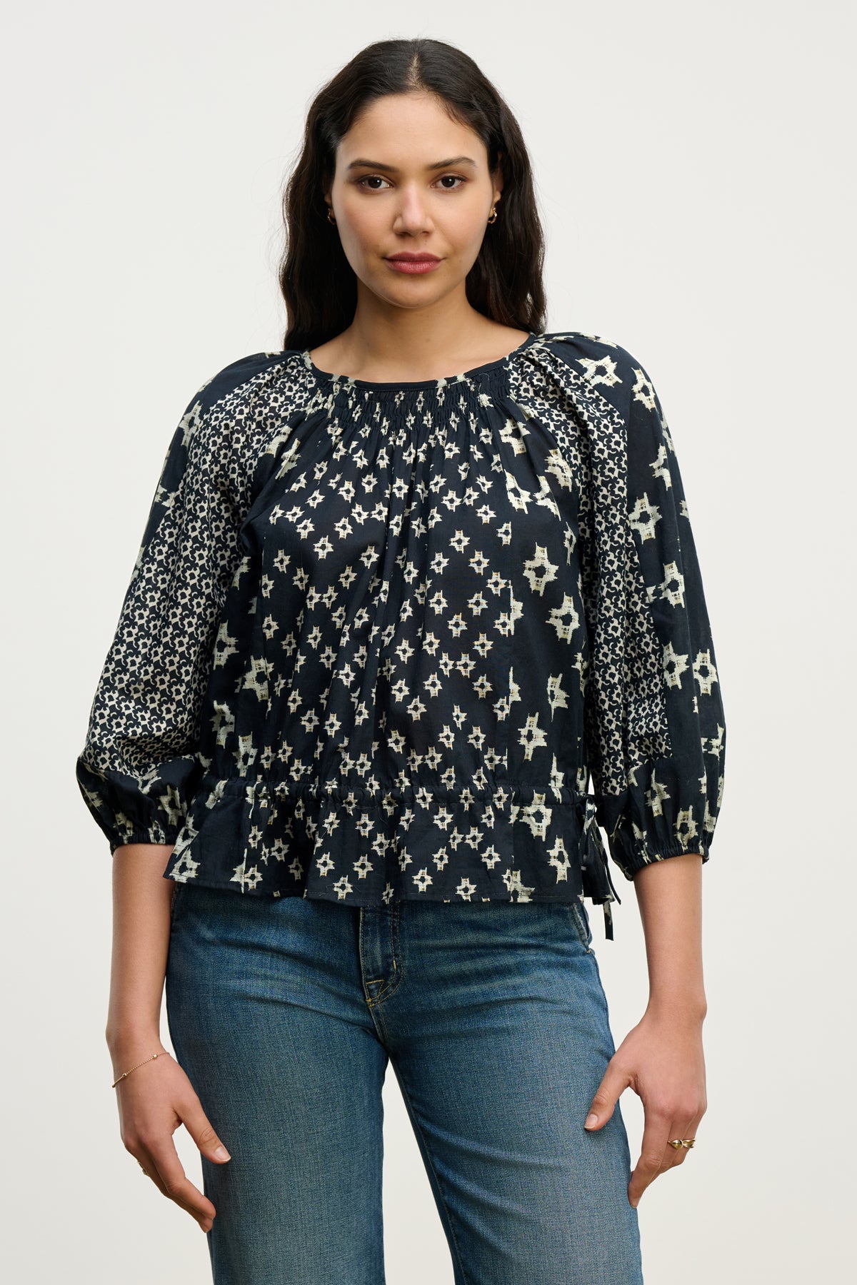 ADELAIDE TOP