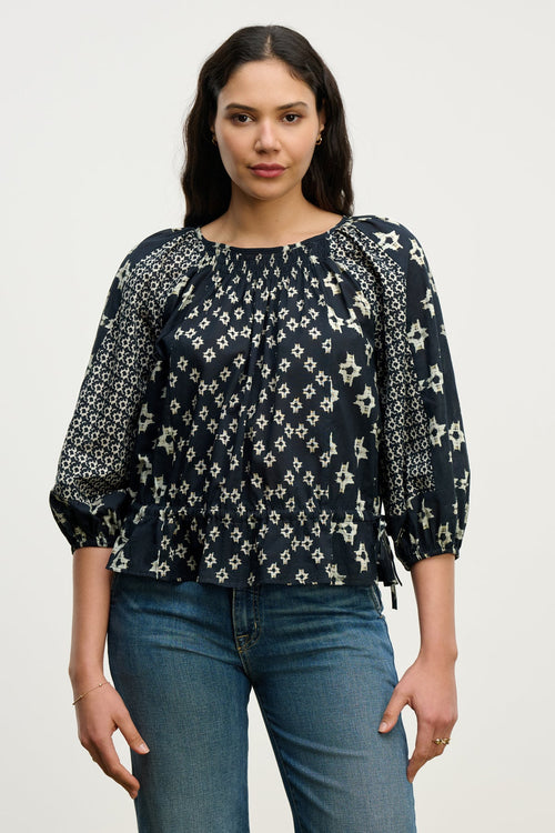 ADELAIDE TOP