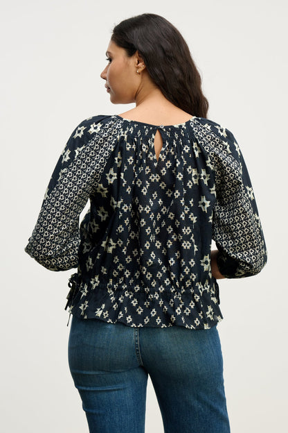 ADELAIDE TOP