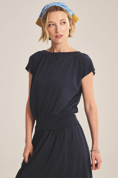 AUDEN TEE
