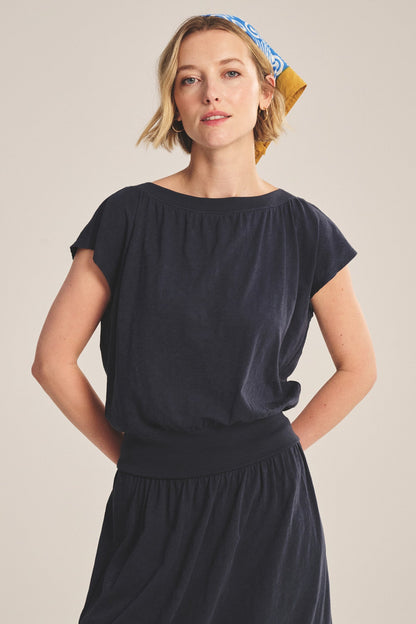 AUDEN TEE