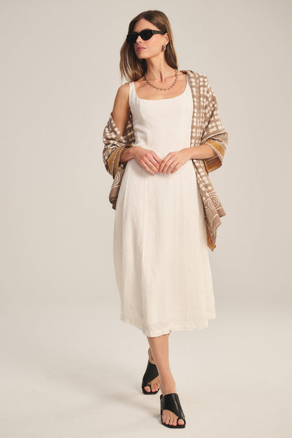 GRECHEN SARONG