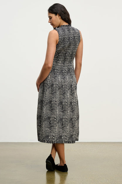 KATHERINE DRESS