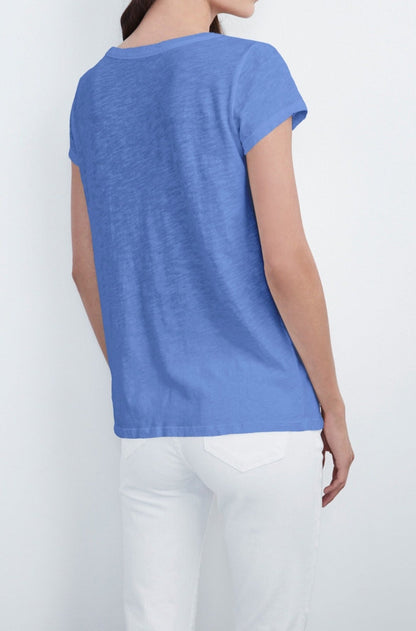 KIRA TEE
