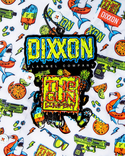 Banger Party Shirt