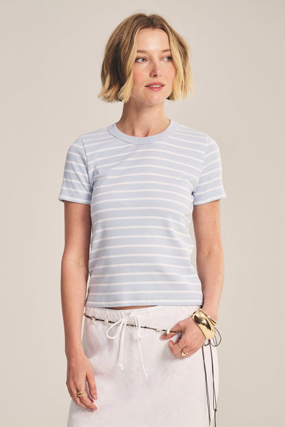 BRENDA TEE