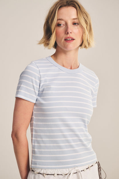 BRENDA TEE