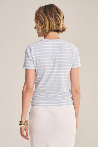 BRENDA TEE