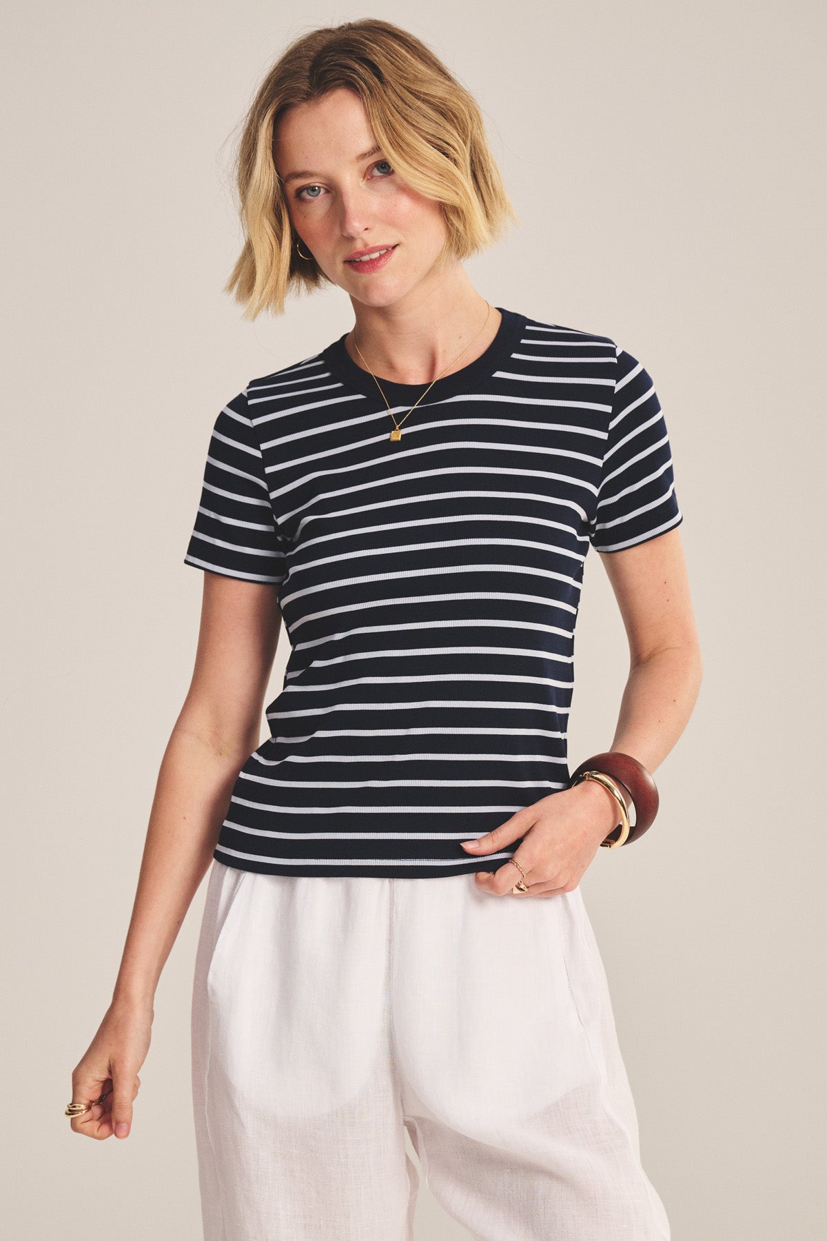 BRENDA TEE