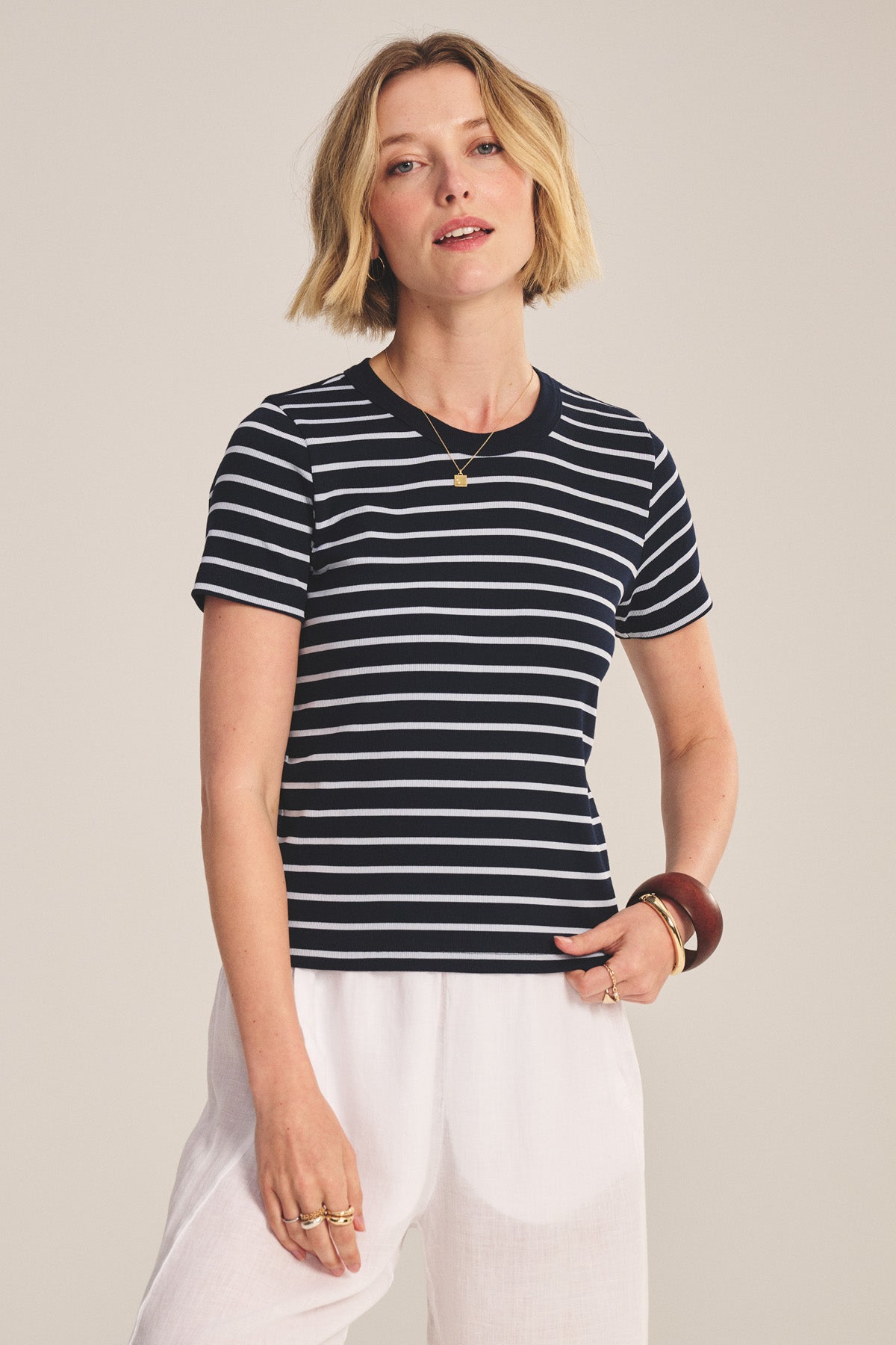 BRENDA TEE