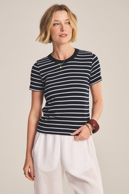 BRENDA TEE
