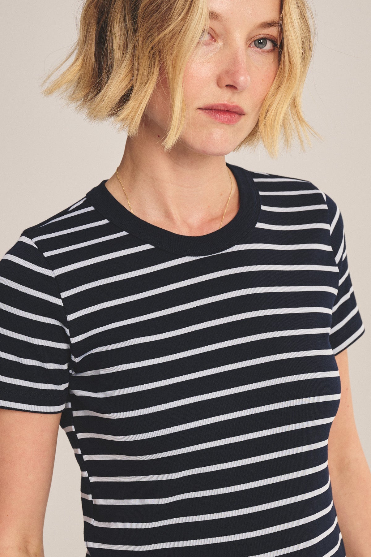 BRENDA TEE