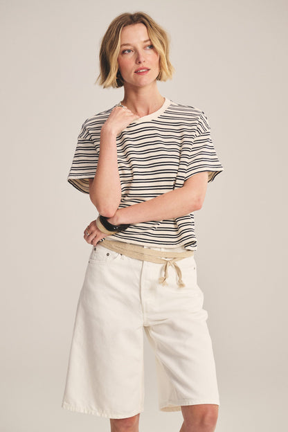 BRISSA TOP