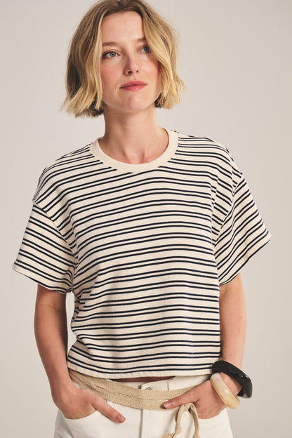 BRISSA TOP