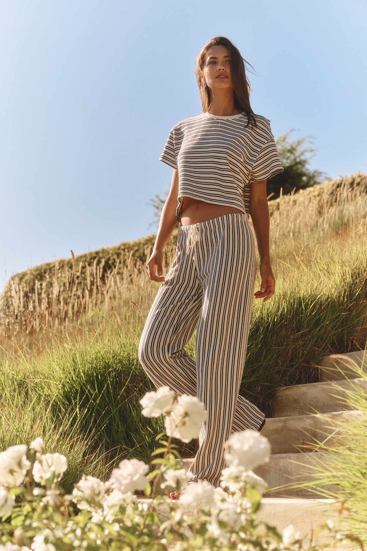 BRISSA TOP
