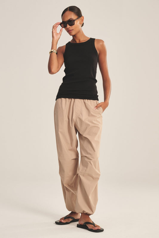 BROOKS PANT