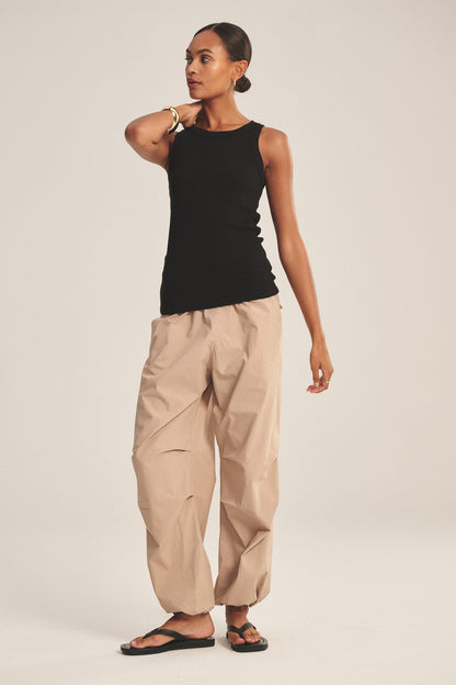 BROOKS PANT