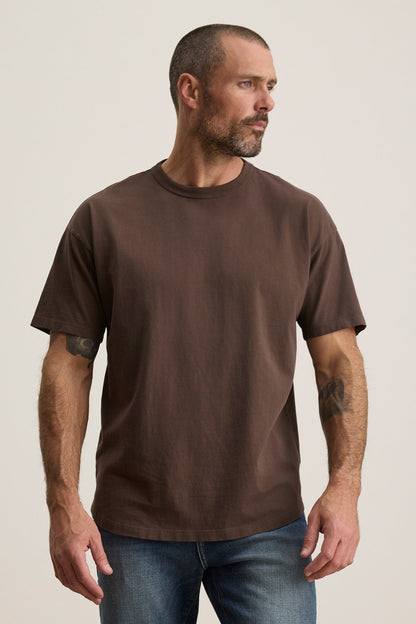 BRYAN TEE