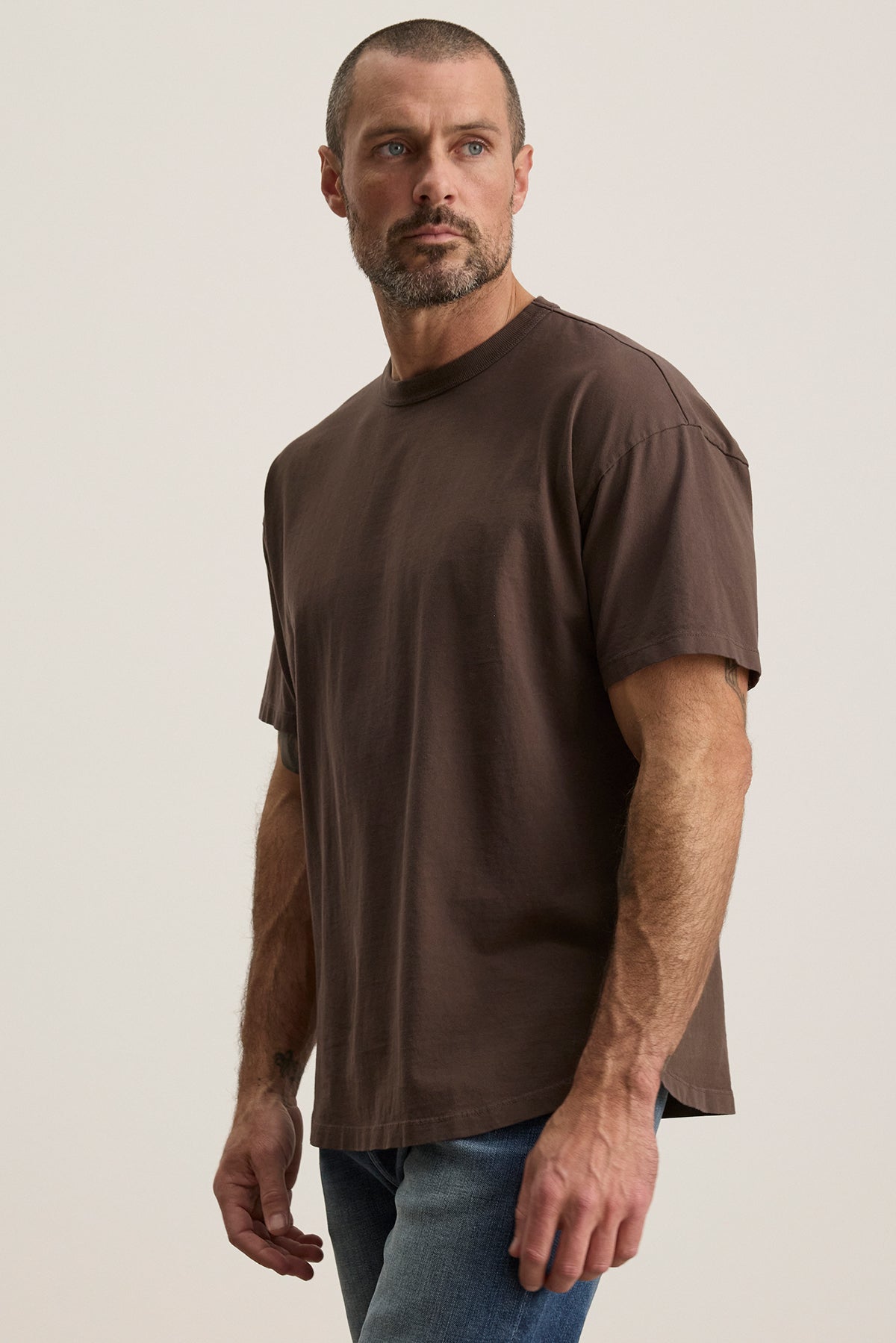 BRYAN TEE