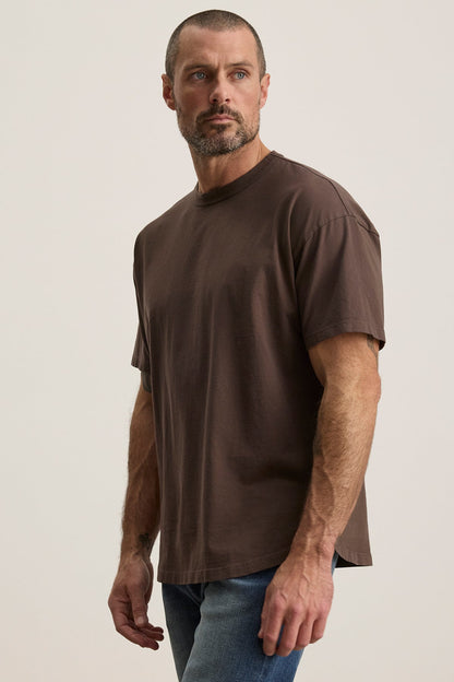 BRYAN TEE