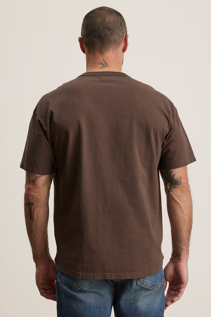 BRYAN TEE