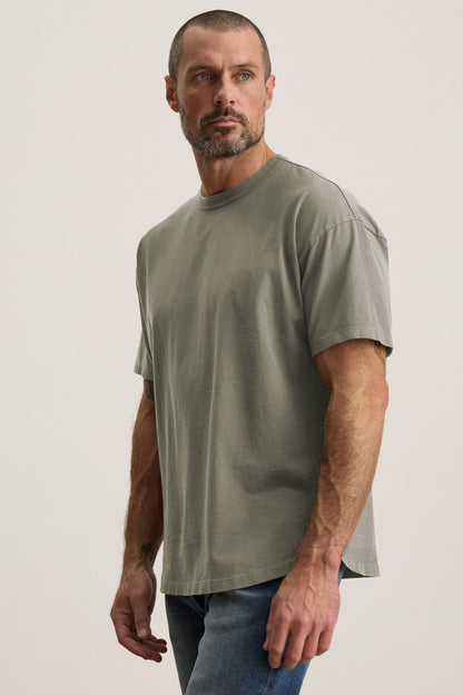 BRYAN TEE