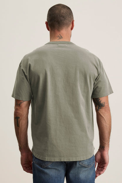 BRYAN TEE