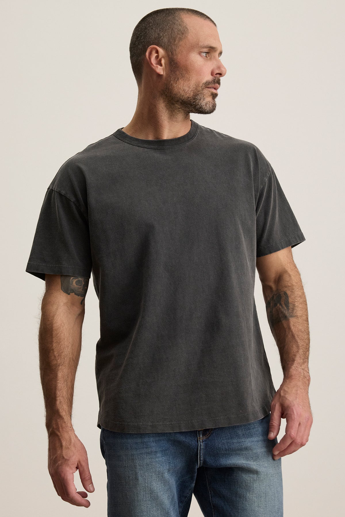 BRYAN TEE