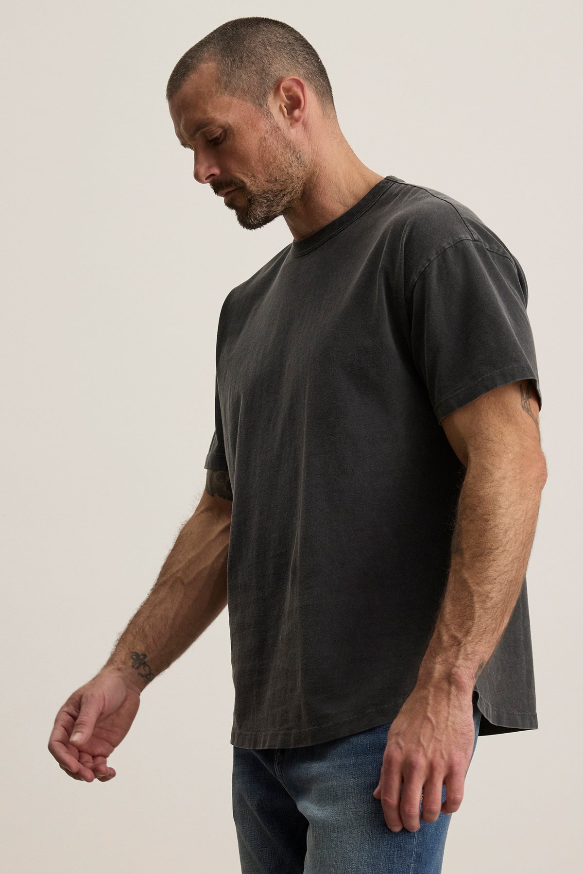 BRYAN TEE