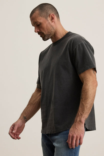 BRYAN TEE
