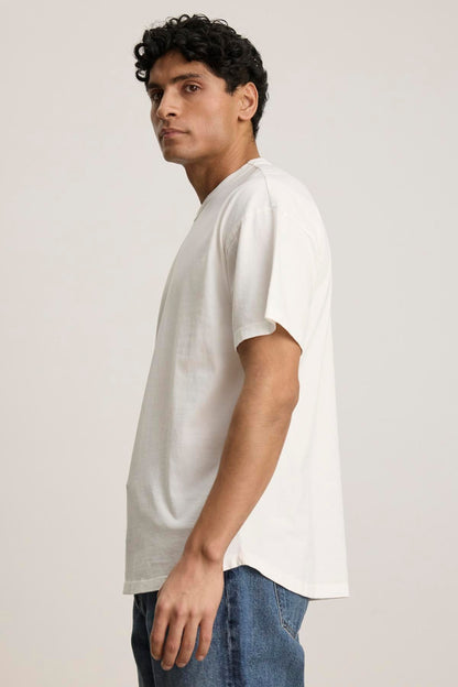 BRYAN TEE