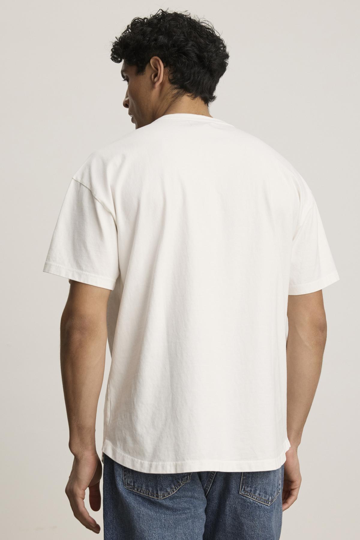 BRYAN TEE