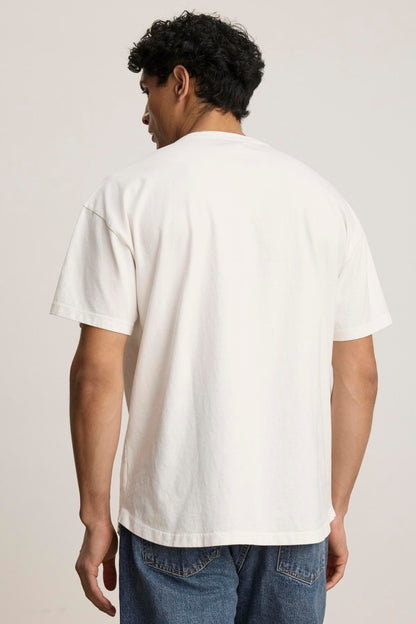 BRYAN TEE