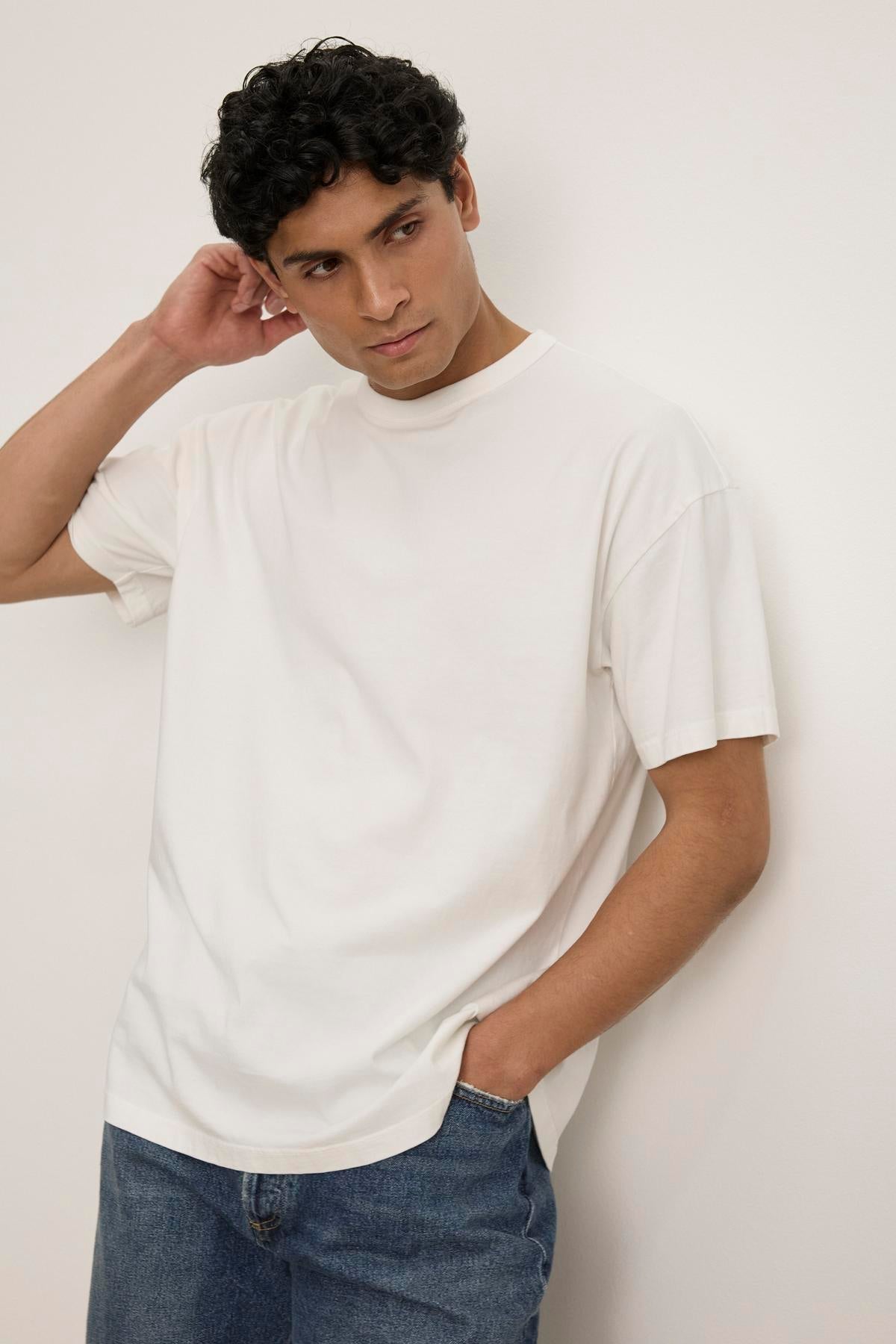BRYAN TEE