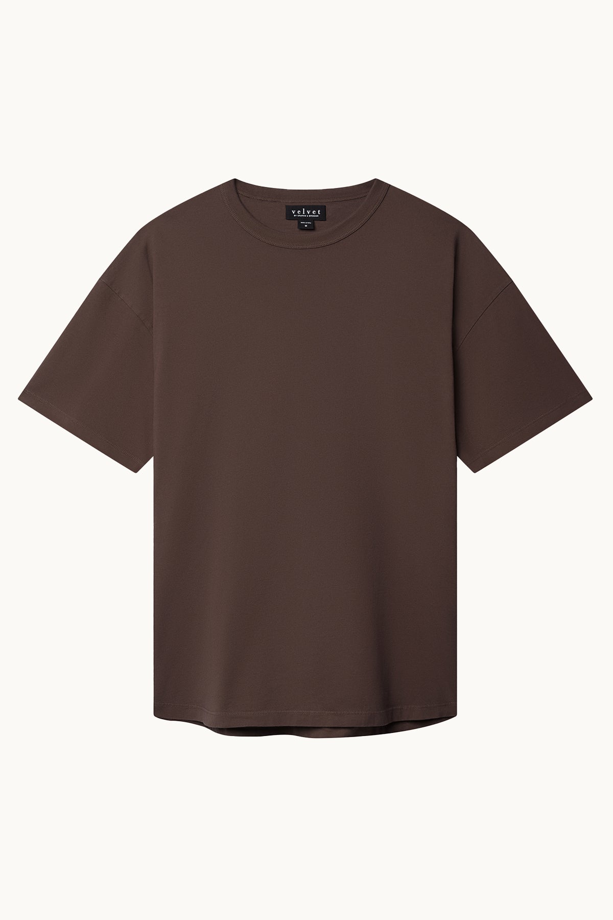 BRYAN TEE