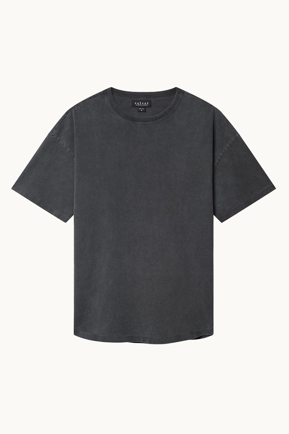 BRYAN TEE