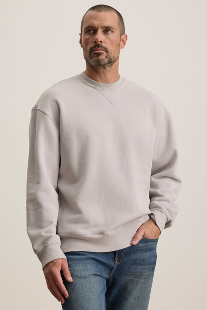 FORREST SWEATSHIRT