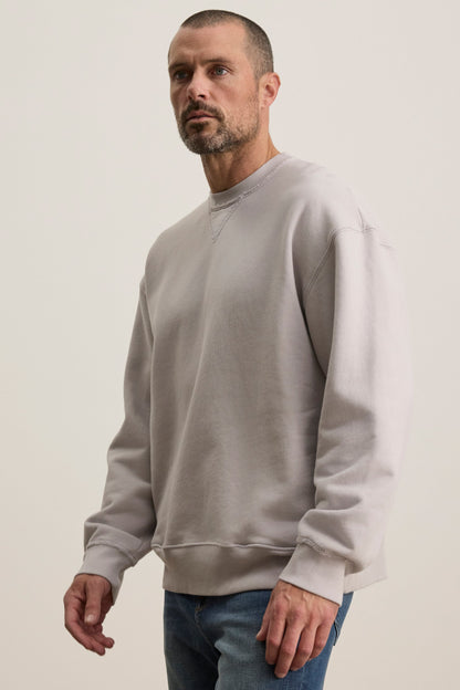 FORREST SWEATSHIRT