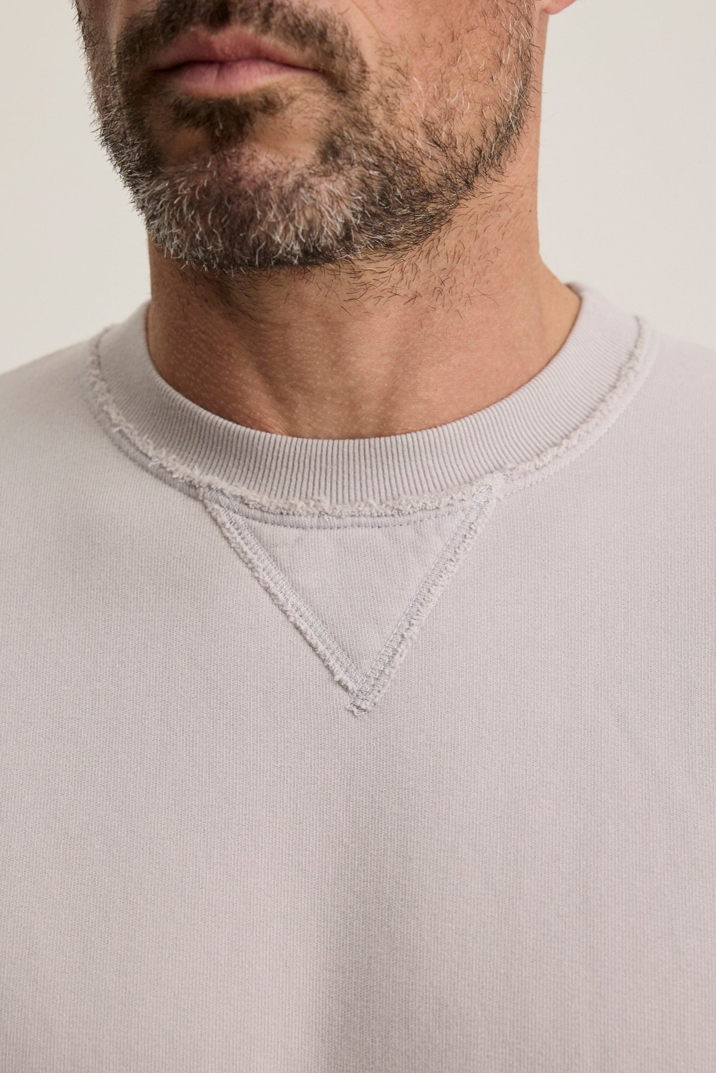 FORREST SWEATSHIRT