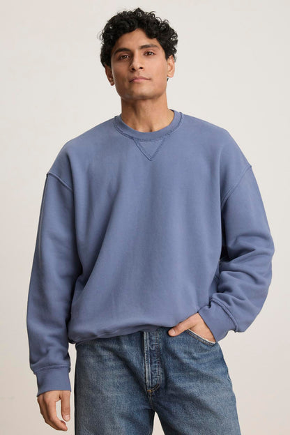 FORREST SWEATSHIRT